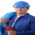 plumbers faversham